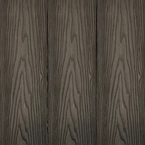 Deck Composite - Chocolate