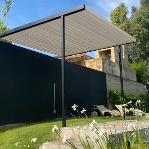 G01-White-Oak-50mm-x-100mm-Foto-Producto-2