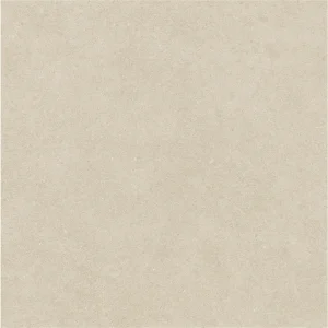 Porcelanato Nordika Sand RC 60cm x 60cm