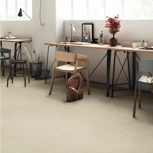 Nordika-Sand-RC-60cm-x-60cm_2