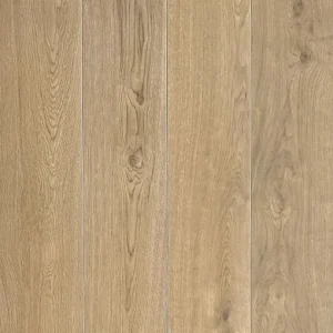 Porcelanato AT.Evoque Roble RC 20cm x 120cm