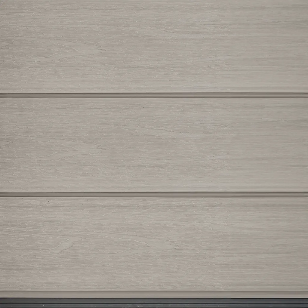 Siding Exterior Co-Extruded Antique - Image 2