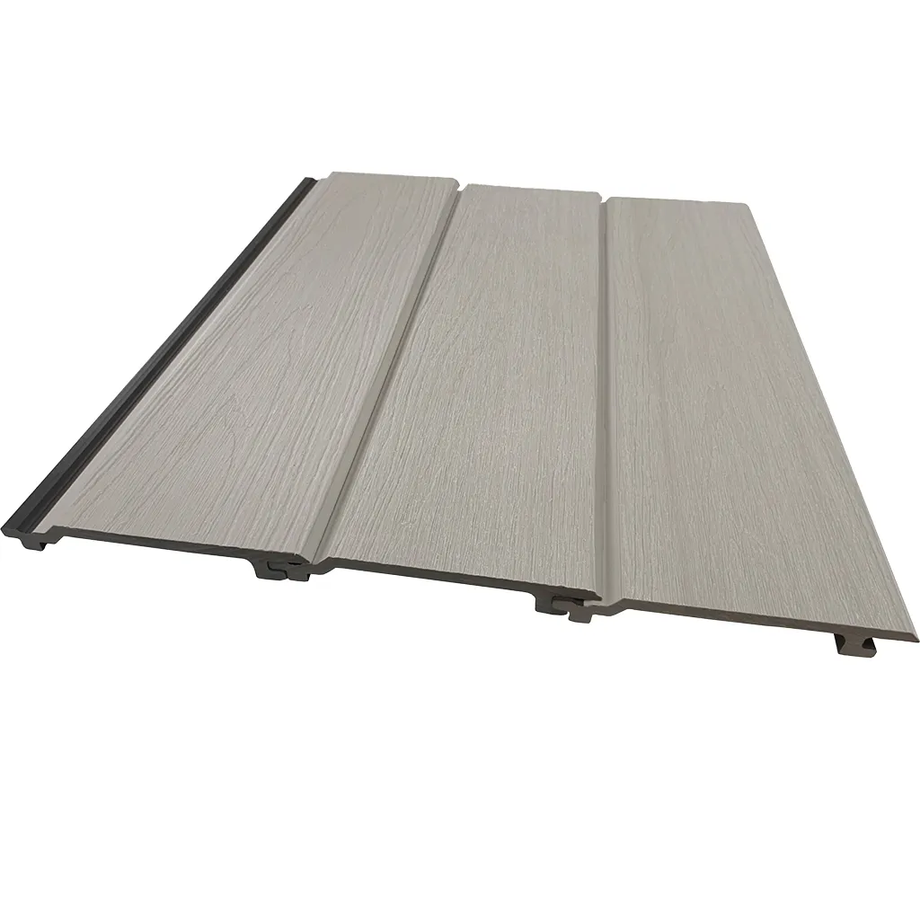 Siding Exterior Co-Extruded Antique - Image 5