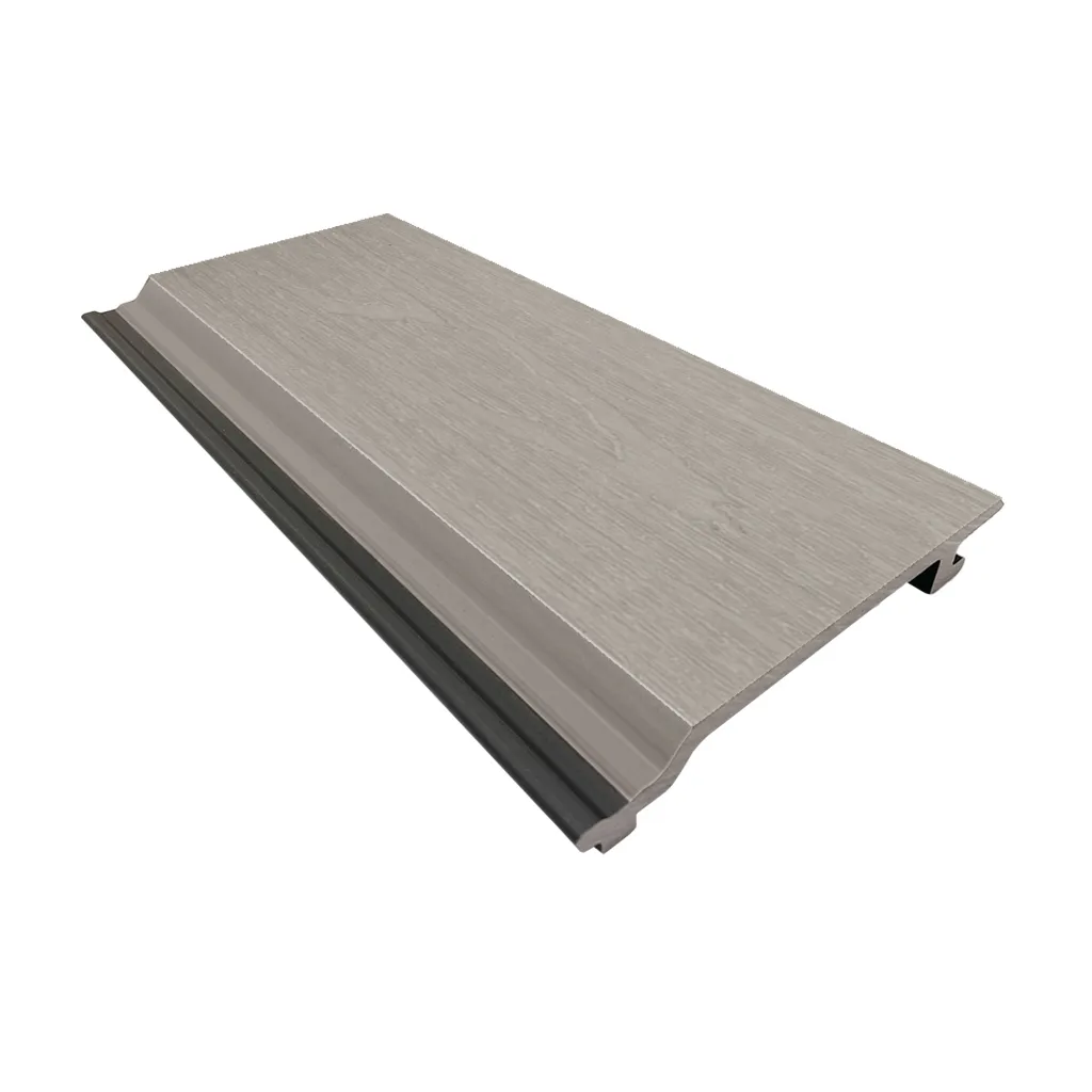 Siding Exterior Co-Extruded Antique - Image 6