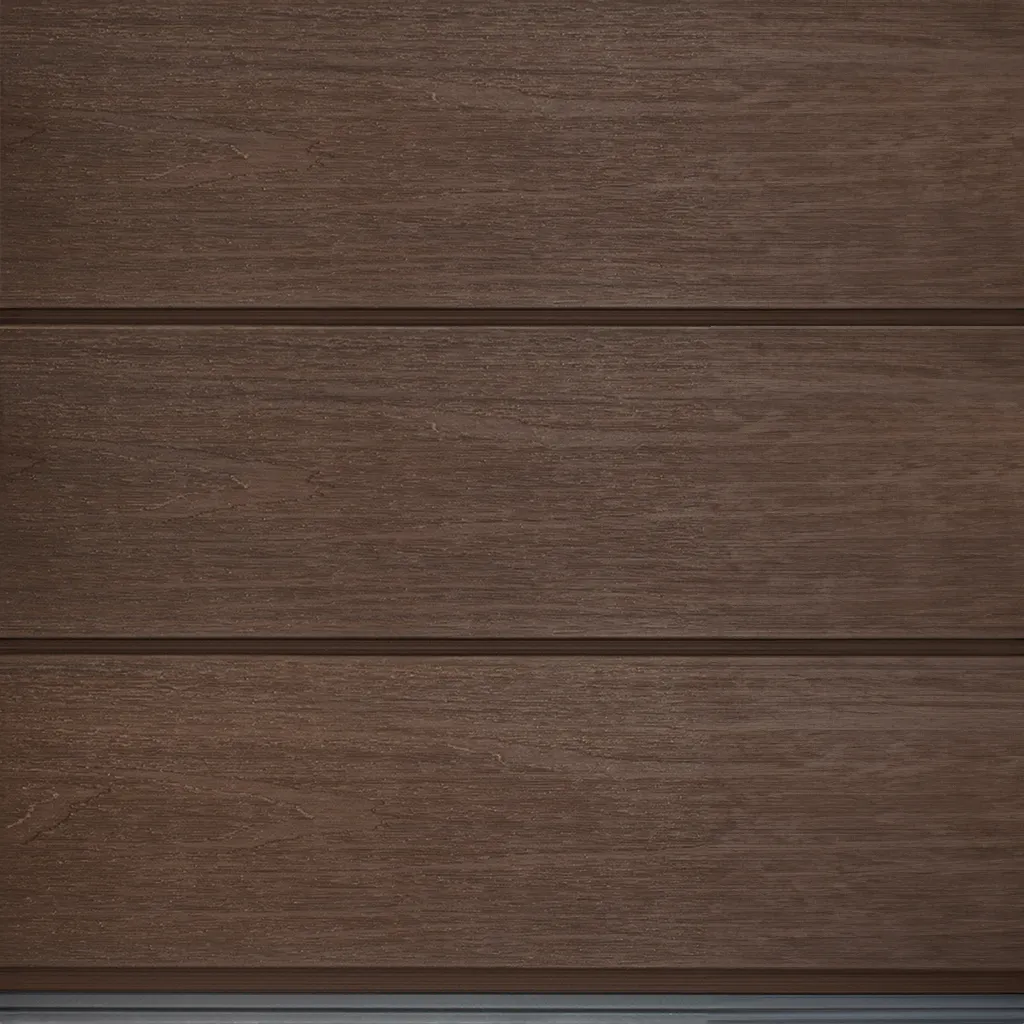 Siding Exterior Co-Extruded Ipe - Image 2