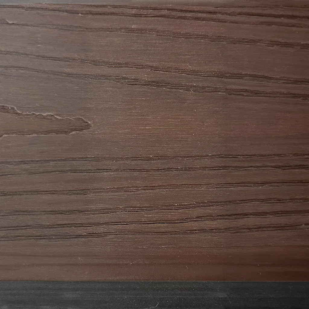 Siding Exterior Co-Extruded Ipe - Image 5