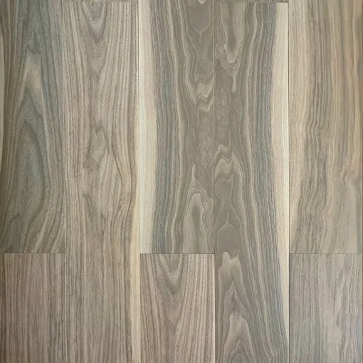 Porcelanato Timber RC 19cm x 120cm