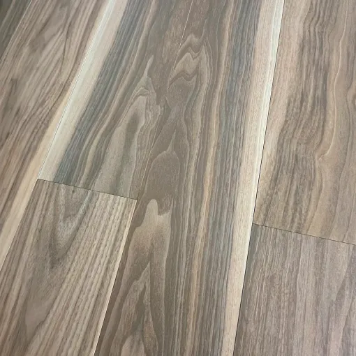 Porcelanato Timber RC 19cm x 120cm - Image 3