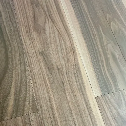 Porcelanato Timber RC 19cm x 120cm - Image 4