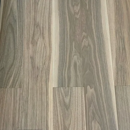 Porcelanato Timber RC 19cm x 120cm - Image 6