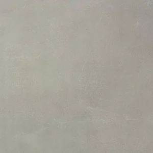 Porcelanato Titanio RC 80cm x 80cm