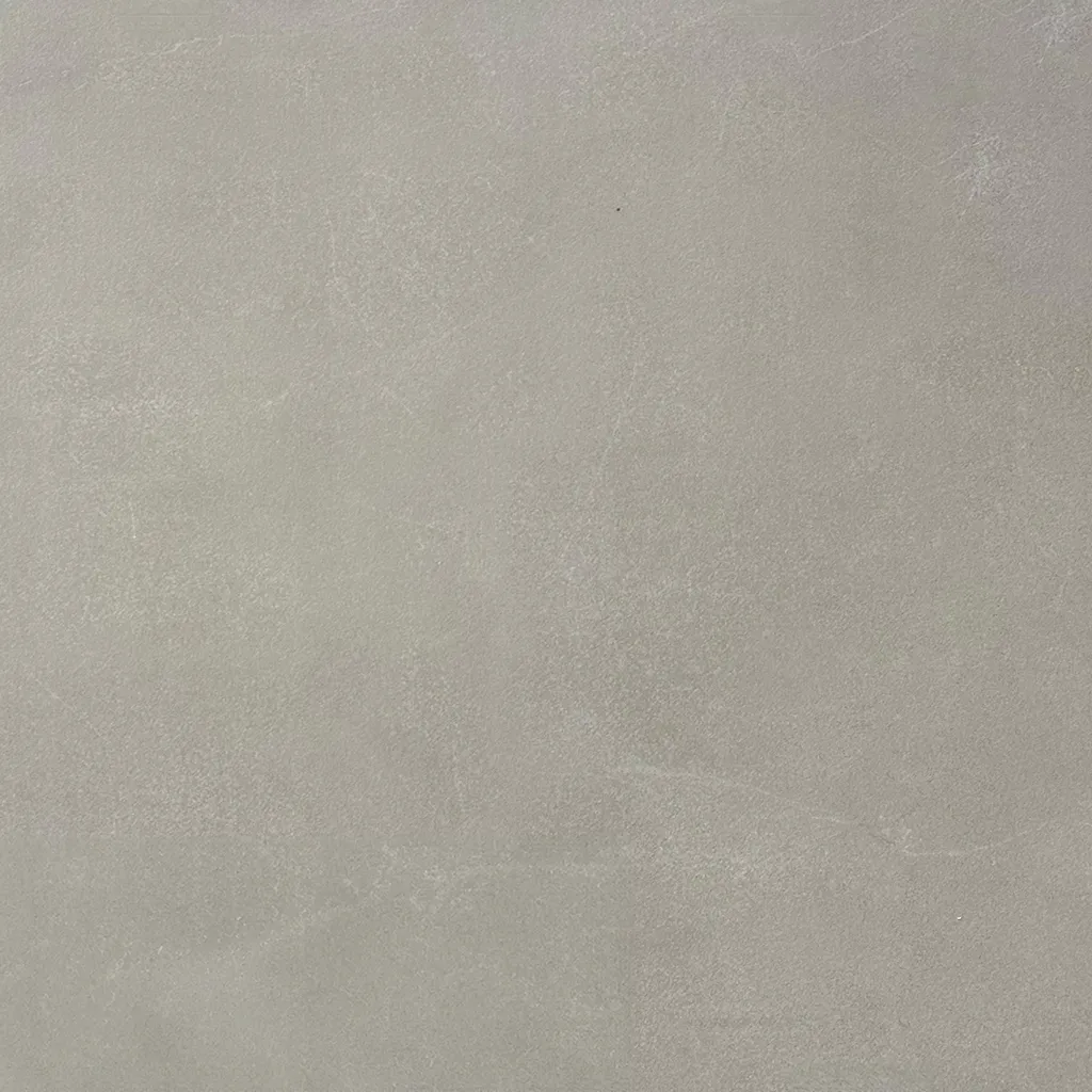 Porcelanato Titanio RC 80cm x 80cm