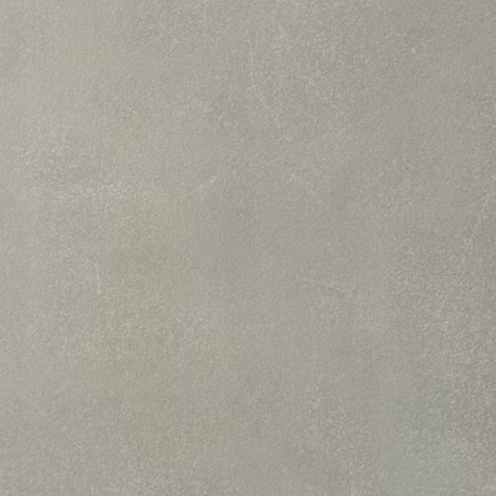 Porcelanato Titanio RC 80cm x 80cm - Image 5