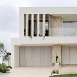 VIGA-42×60-G01-WHITE-OAK_2