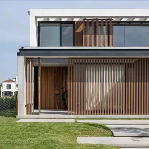 VIGA-42×60-G04-TEKA_2