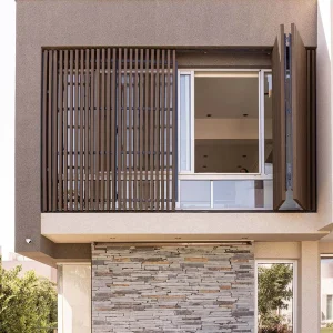 VIGA-42×60-G10-IPE_2