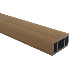 Viga Co-Extruded Teak 45mm x 90mm