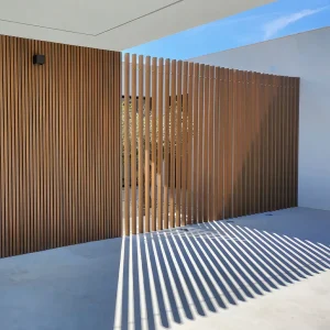 VIGA-45×90-G04-TEAK_2