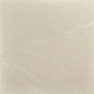 Porcelánico Wiltshire Light Beige Mate RC 80cm x 80cm