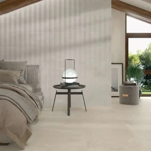 WiltshireLightBeigeMateRC-80x80cm_2