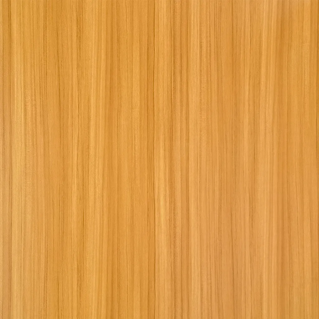 Placas UV Wood Mate - Imagen 3