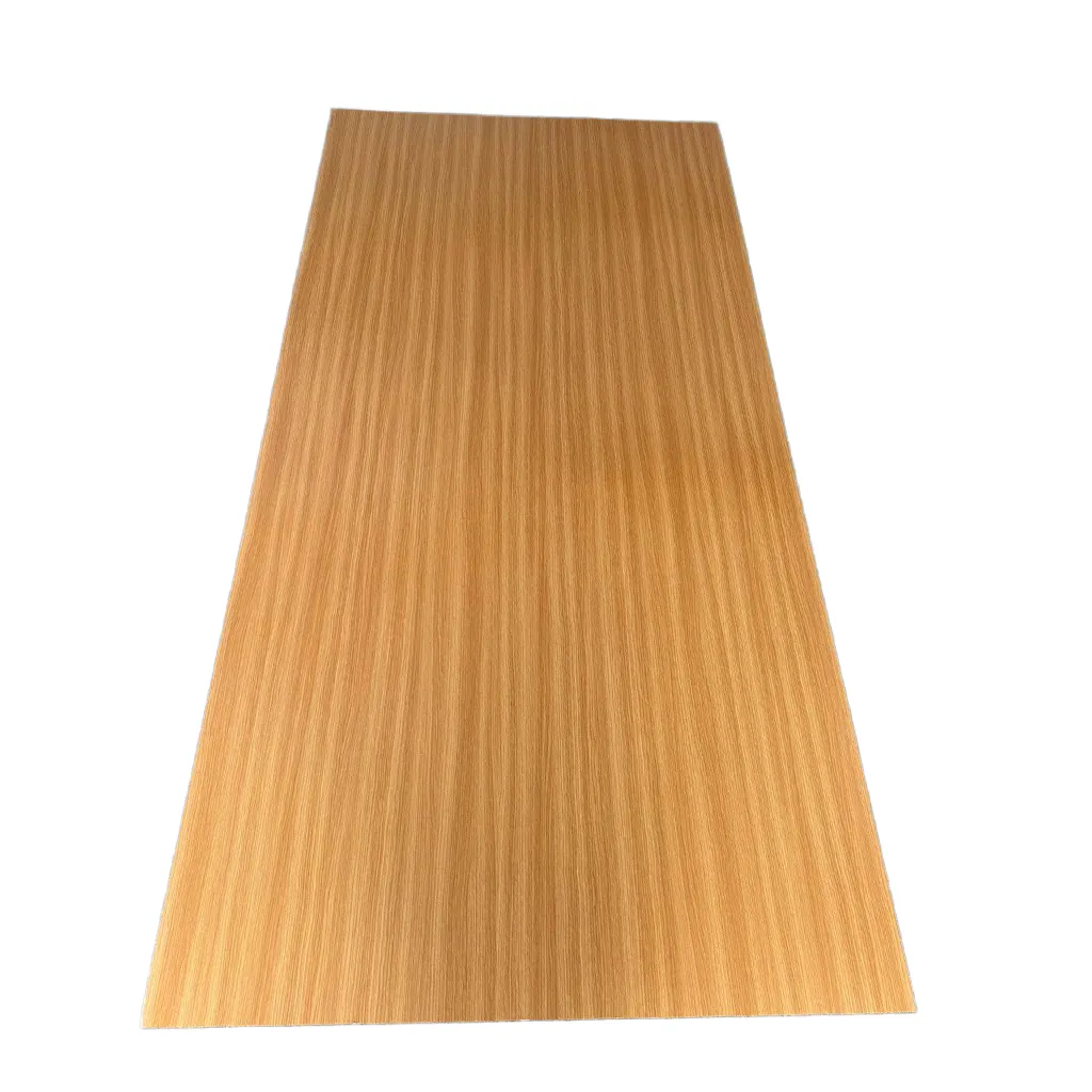 Placas UV Wood Mate - Imagen 5