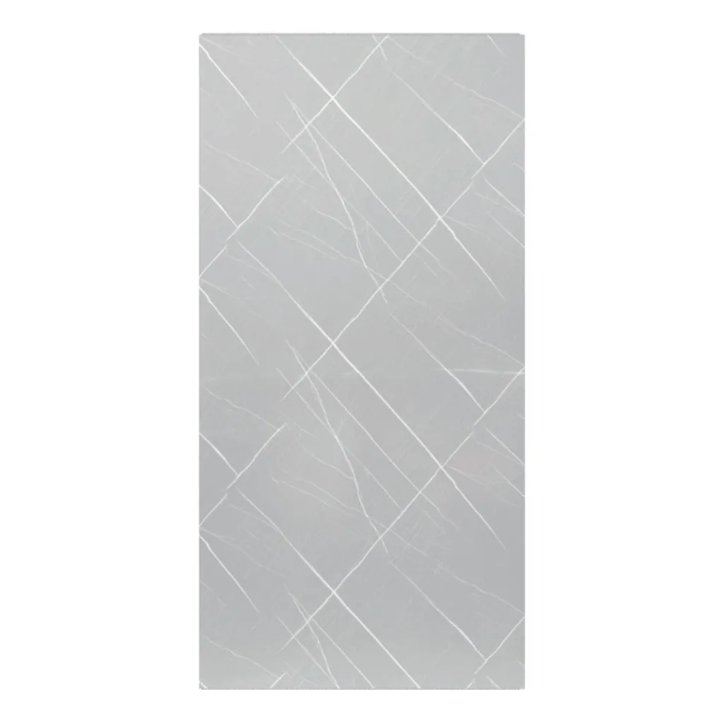 Placas UV Estepa Brillo - Imagen 7