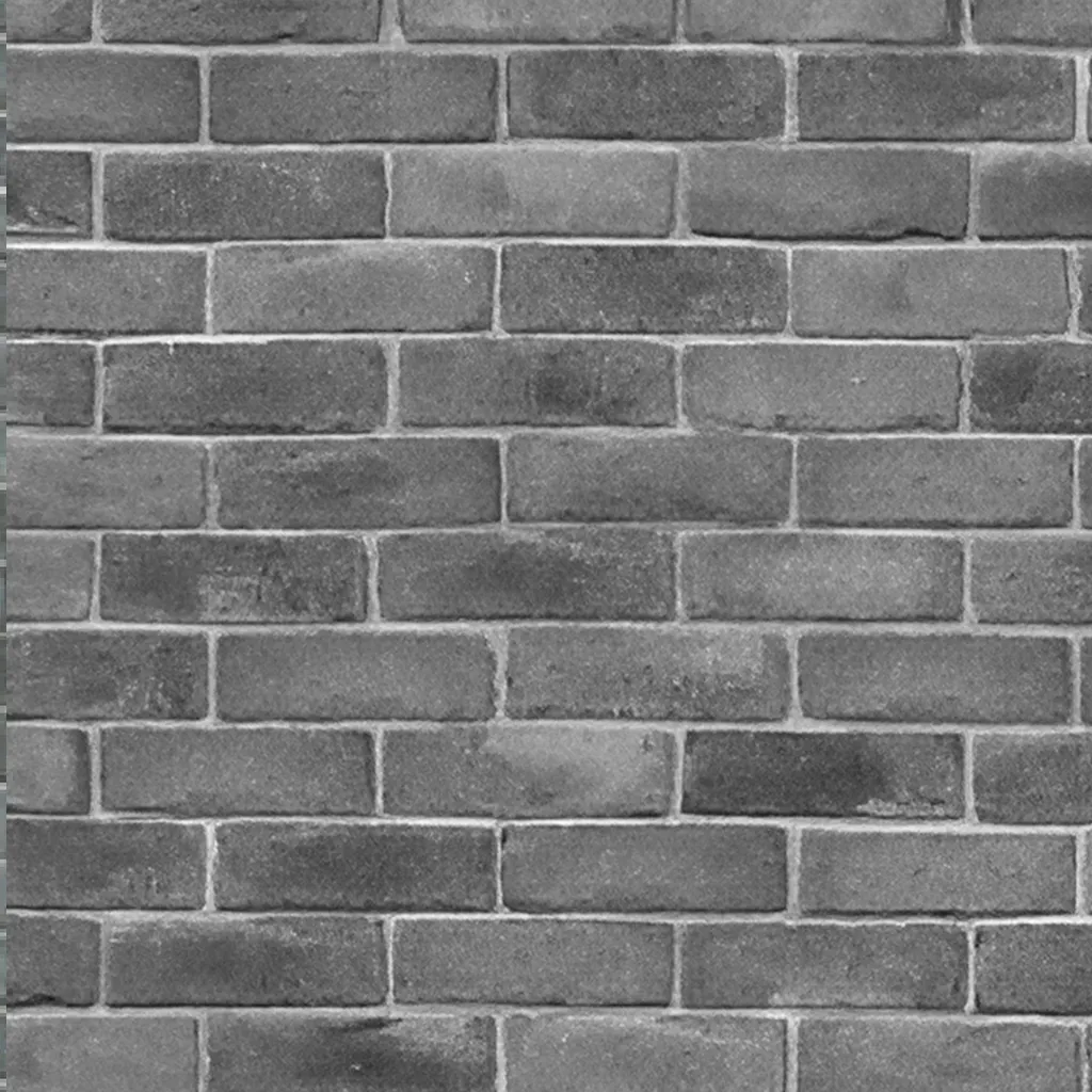 Placas UV Gris Ladrillo - Imagen 4