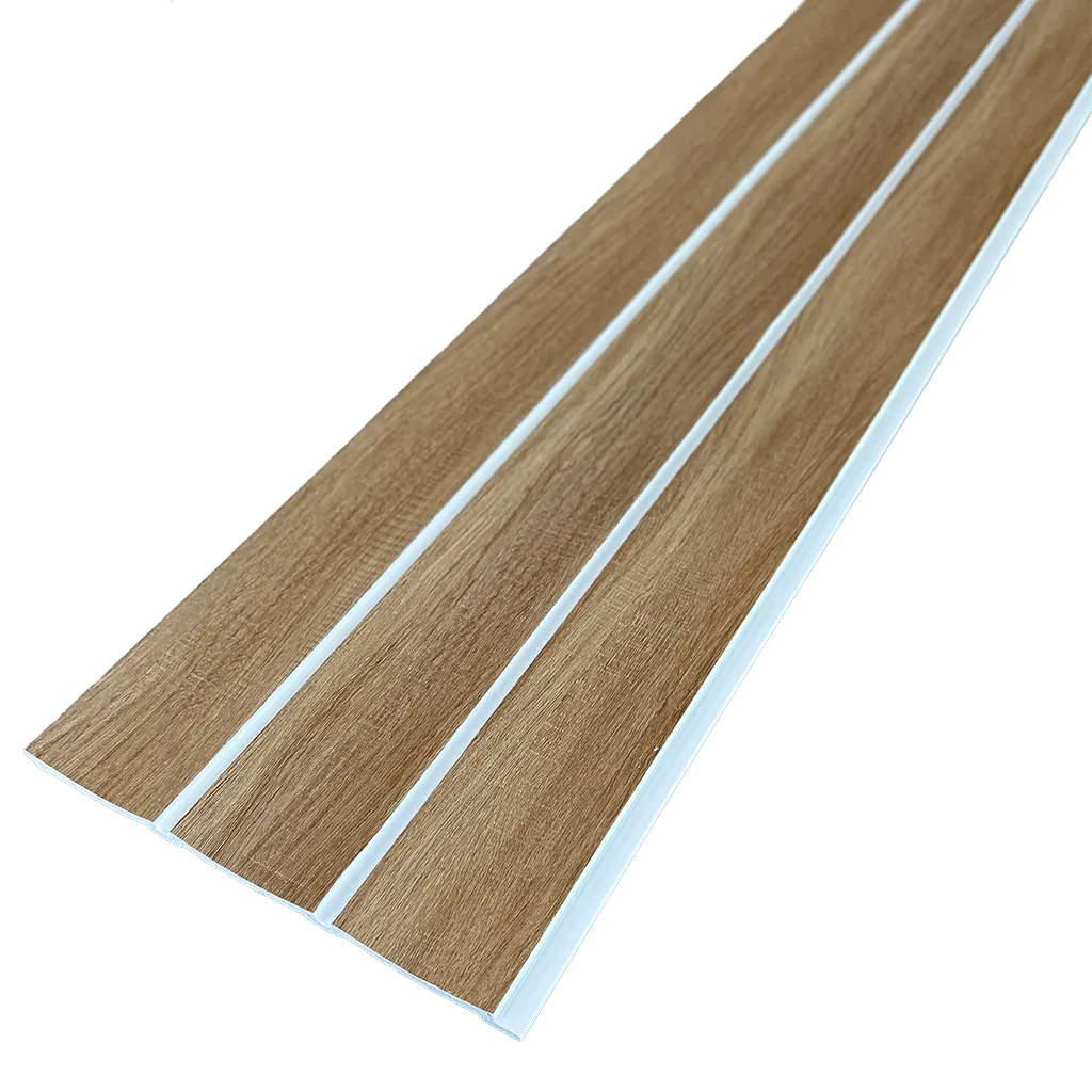 Revestimiento de Pared Interior Curly Root - Imagen 3