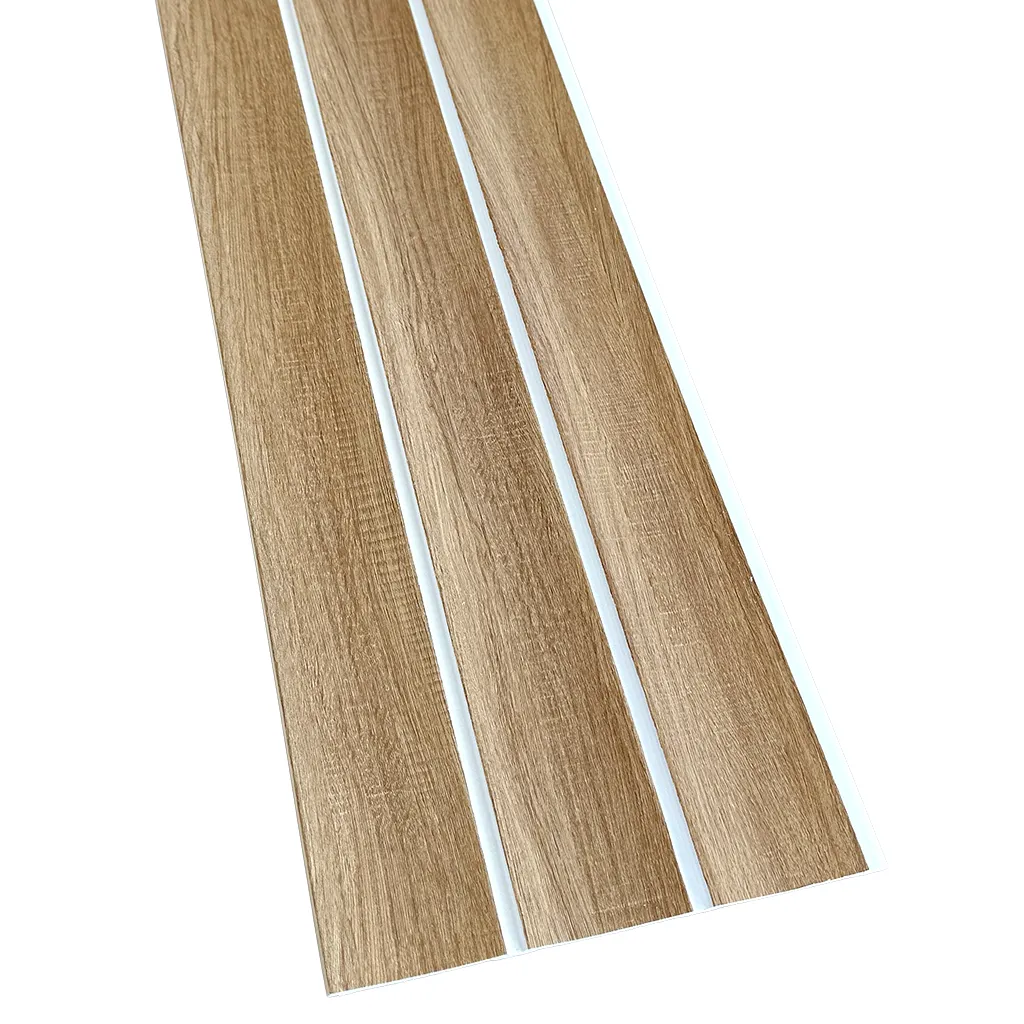 Revestimiento de Pared Interior Curly Root - Imagen 4