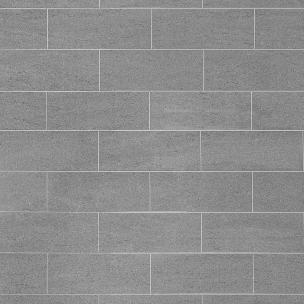 Placas UV Brick Grey - Imagen 4
