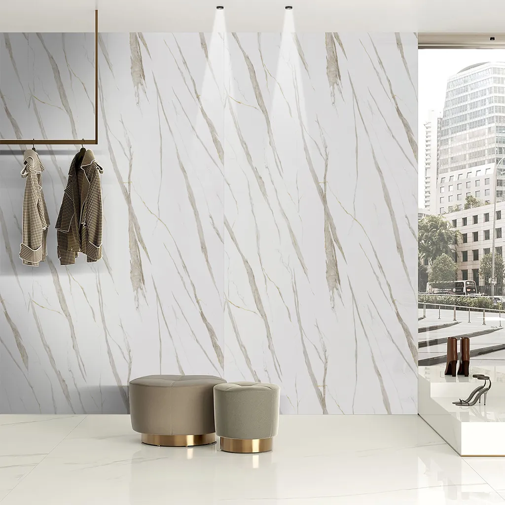 Placas UV Tedenza - Imagen 2