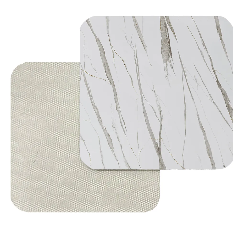 Placas UV Tedenza - Imagen 4