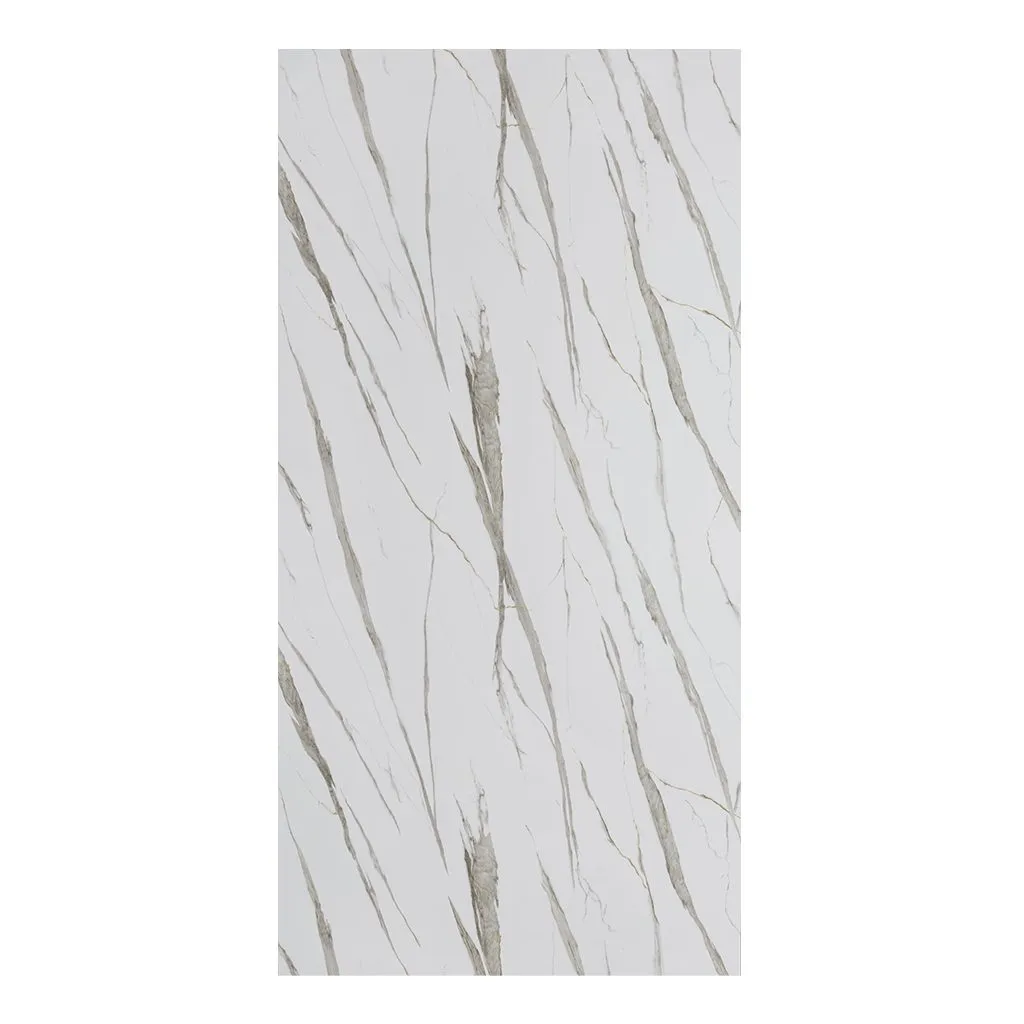 Placas UV Tedenza - Imagen 5