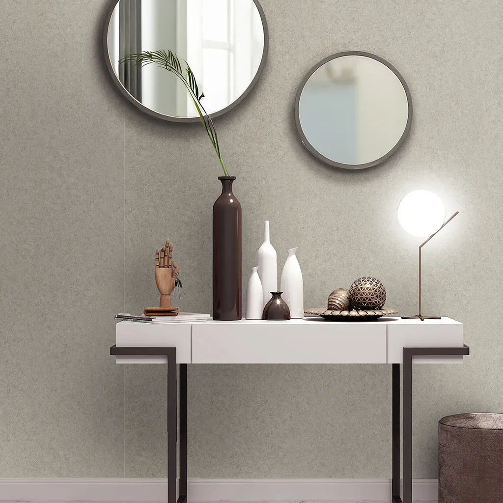 Placas UV Concrete - Imagen 2
