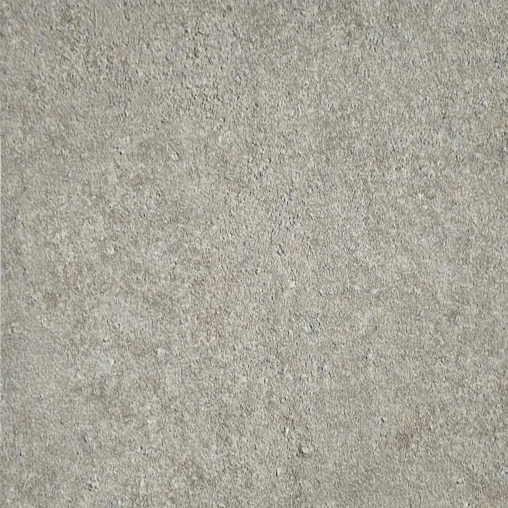 Placas UV Concrete - Imagen 3