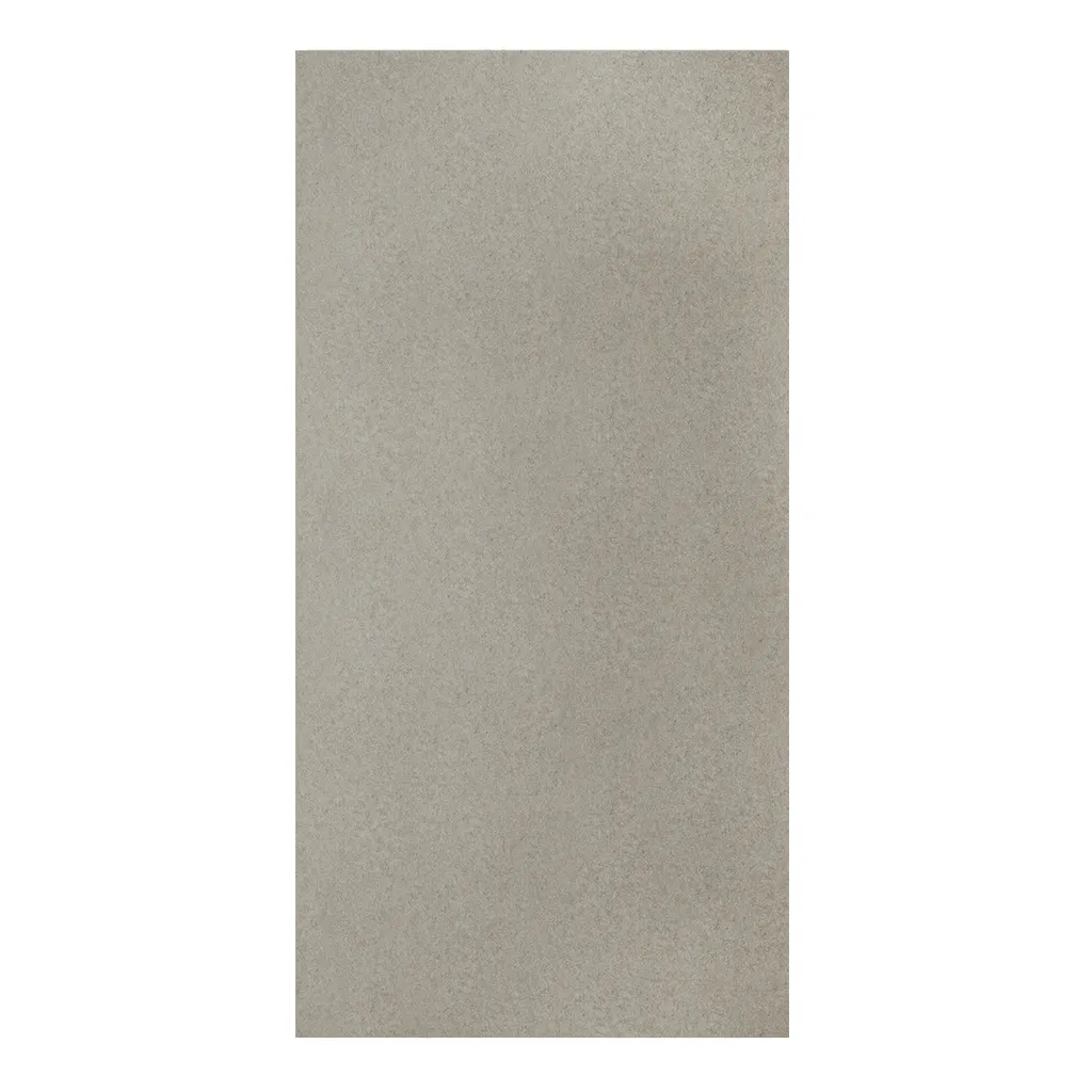 Placas UV Concrete - Imagen 5