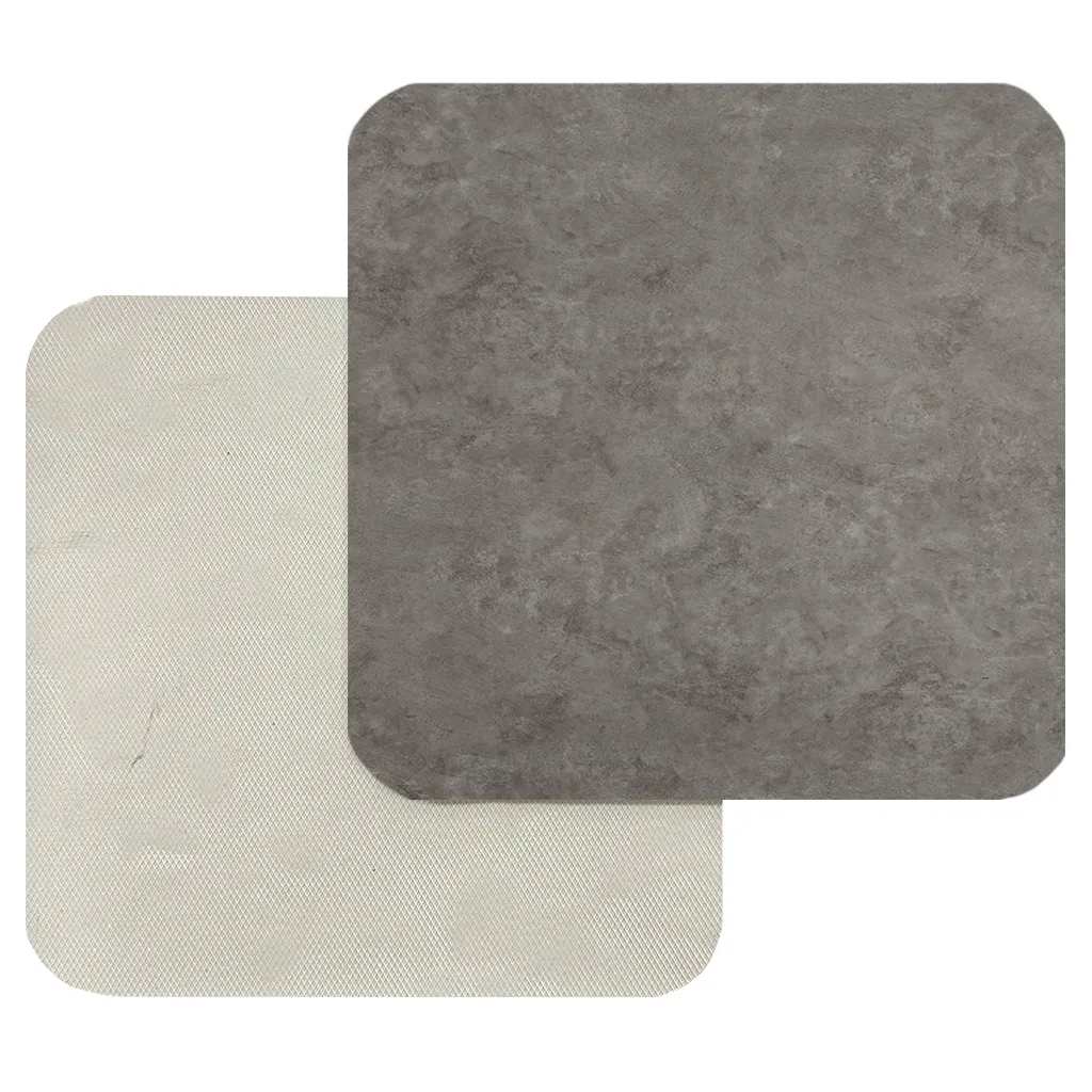 Placas UV Monet - Imagen 4