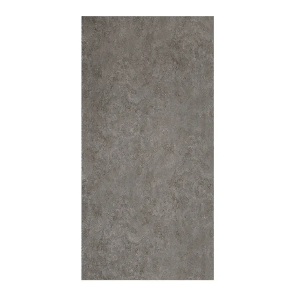 Placas UV Monet - Imagen 5