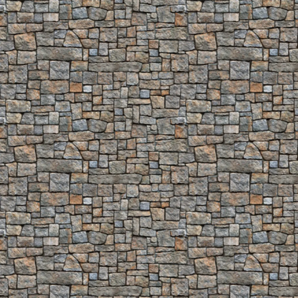 Placas UV Valrock - Imagen 4
