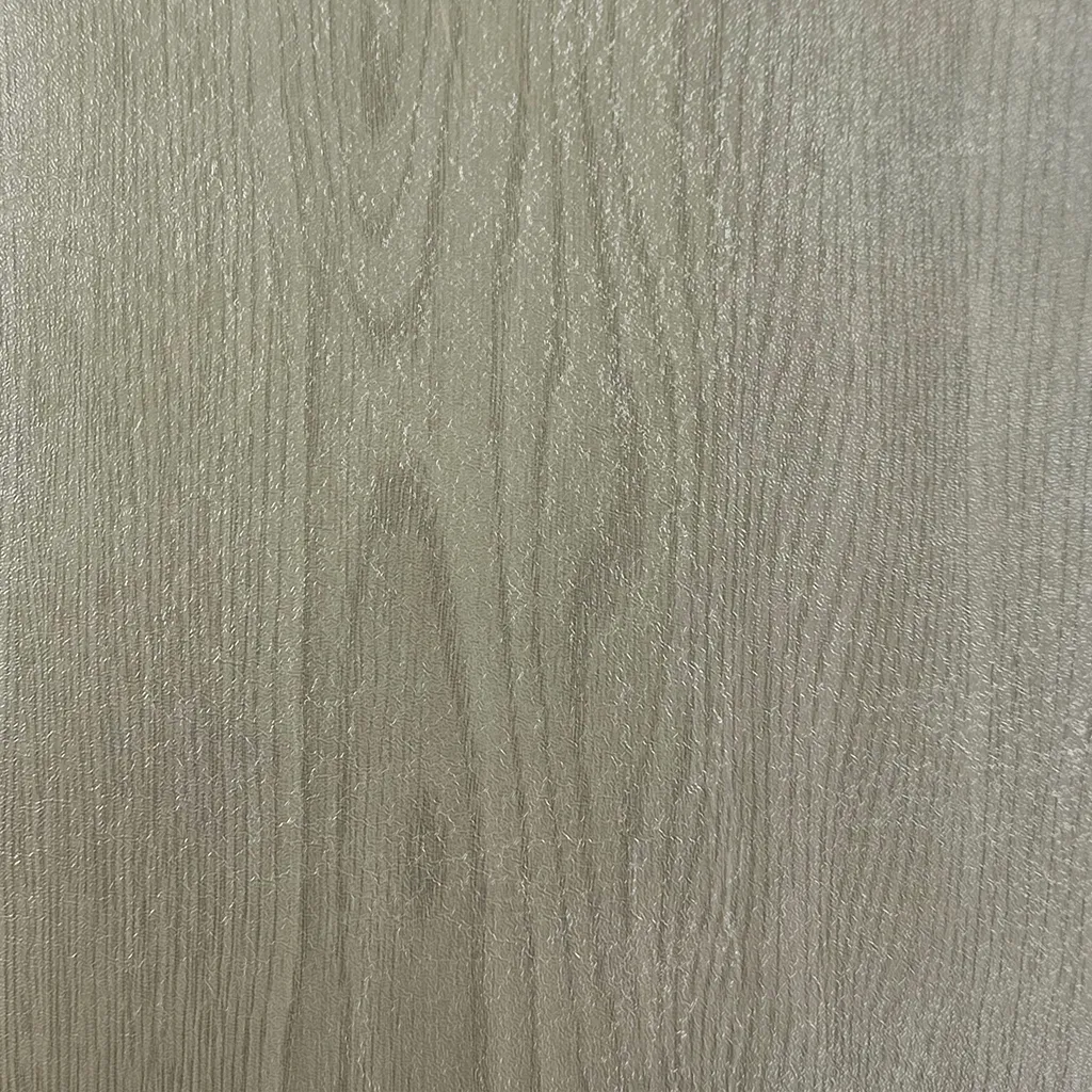 Piso Vinílico 1,2mm en Rollo 60 m2