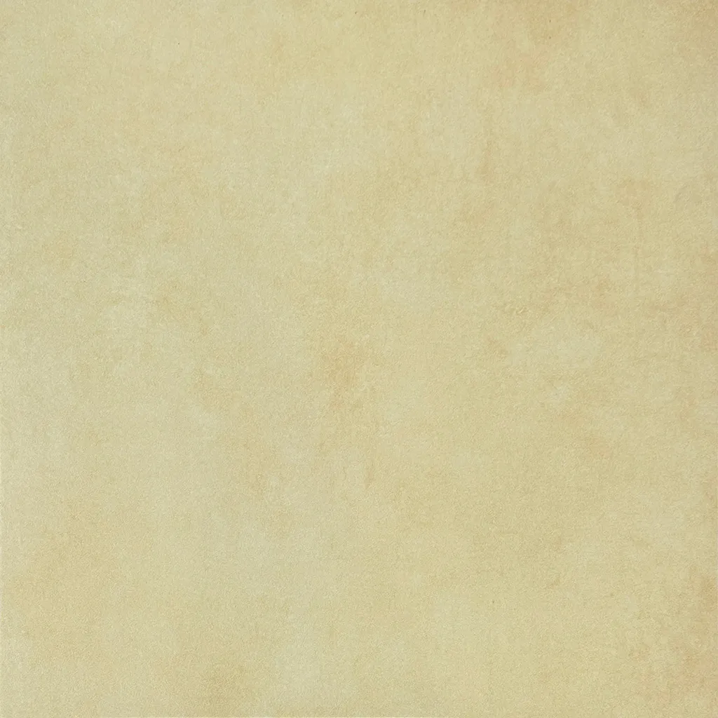 Piso Vinílico Autoadhesivo Ceramic Beige Matt 1,5mm