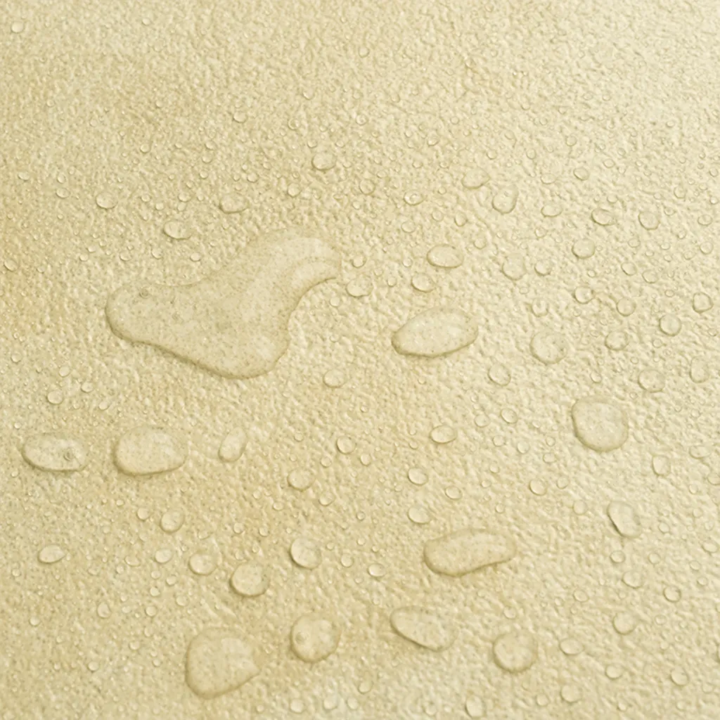 Piso Vinílico Autoadhesivo Ceramic Beige Matt 1,5mm - Imagen 4