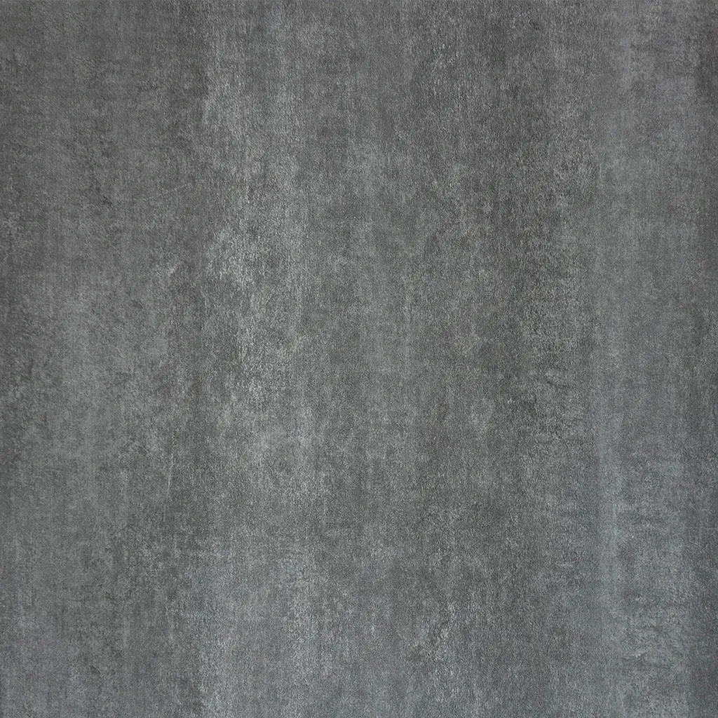 Piso Vinílico Autoadhesivo Dark Grey Matt 1,5mm
