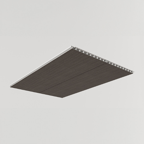 Revestimiento para Cielorraso PVC 0.20x 6.00m - Imagen 8